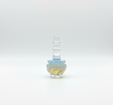 One trick pony white puffco peak 3dxl spinner cap canada