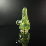 Puffco pivot glass mouthpiece canada 