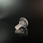 Bradley Miller puffco Peak 3DXL spinner cap