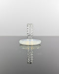 Bradley miller puffco peak 3Dxl spinner cap canada 