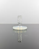 Bradley miller puffco peak 3Dxl spinner cap canada 
