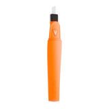 Focus V Saber - Orange