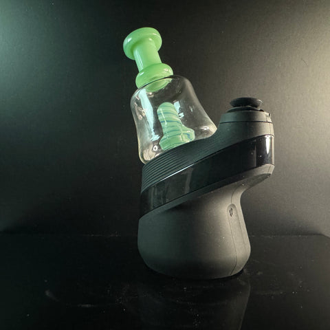 Green puffco peak replacement glass canada 