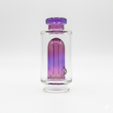 Randohm Glass Mini Chugger Peak Glass