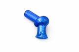 BTGB Puffco Pivot Mouthpiece - Colour