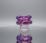 One Trick Pony Color Peak Rockulus Cap