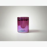 Slate Glass Puffco Proxy Core Cup - Fumed