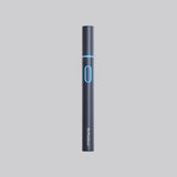Dr.Dabber Drop