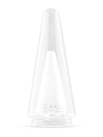 puffco peak pro replacement glass 