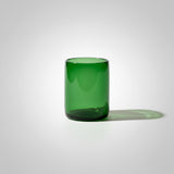 Dune Grass Glass Proxy Core Cup - Color