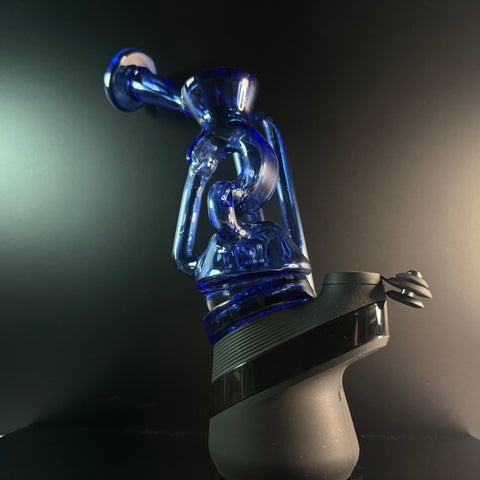 Puffco Peak Recycler