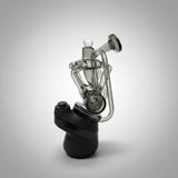 Airi Labs Puffco Peak Recycler