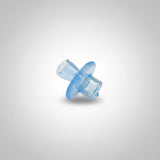 Mac Savage 3DXL Spinner Cap - Ozone