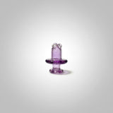 Sandalz Glass Peak 3DXL Spinner Cap