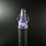 Puffco pivot glass mouthpiece canada