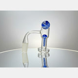 Terp Slurper Set - 2 Pce
