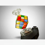 Peak Replacement Glass - Pulsar Rubix Cube