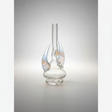 Focus V Carta Glass Dry Top - Magizle Glass
