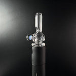 Magizle puffco Pivot glass mouthpiece