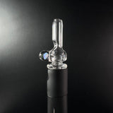 Magizle puffco Pivot glass mouthpiece
