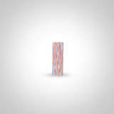Airi Labs Glass Joint Filter Tip - 10mm