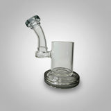 Puffco Proxy Dry Replacement Glass