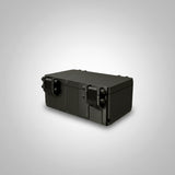 Bending Glass - Puffco Proxy Core Case