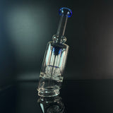 Puffco peak replacement glass Canada - Colour: Blue 