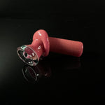 Glass mouthpiece for the Puffco Pivot Canada 