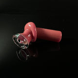 Glass mouthpiece for the Puffco Pivot Canada 