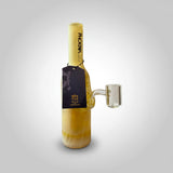 Phoenix Glass Dab Rig Canada