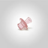 Mac Savage 3DXL Spinner Cap - Pink Lollipop