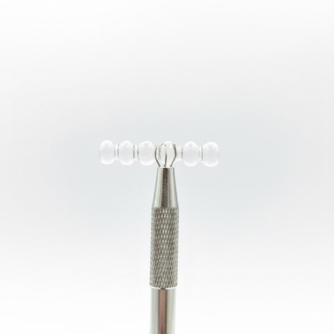 Pillar for a terp slurper canada