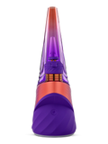 Puffco Peak Pro 3DXL - Plasma Limited Edition (PRE ORDER)