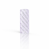 Airi Labs Glass Joint Filter Tip x 3