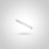 Pillar for terp slurper canada 