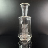 Mike D Clear Peak Top Replacement Glass