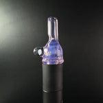 Puffco pivot glass mouthpiece canada