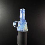 Puffco Pivot glass mouthpiece canada 