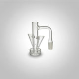 Terp slurper canada - dual slide