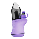 Focus V Carta Sport - Lilac