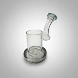 Puffco Proxy Dry Replacement Glass