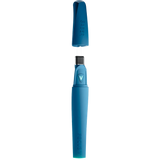 Focus V Saber - Blue