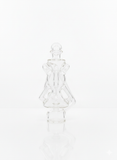 Mimzadellic Puffco Peak Recycler