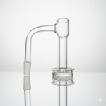 Terp Slurper SE XXL