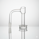 Terp Slurper SE XXL
