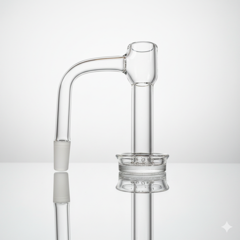 Terp Slurper SE XXL