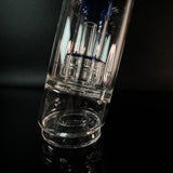 Puffco Peak replacement glass - top - attachment for the puffco peak canada 