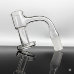 Terp Slurper