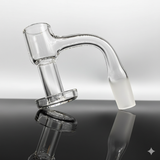 Terp Slurper